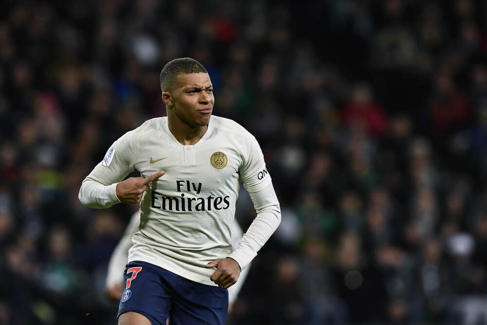 呵护创新的“年轻态”